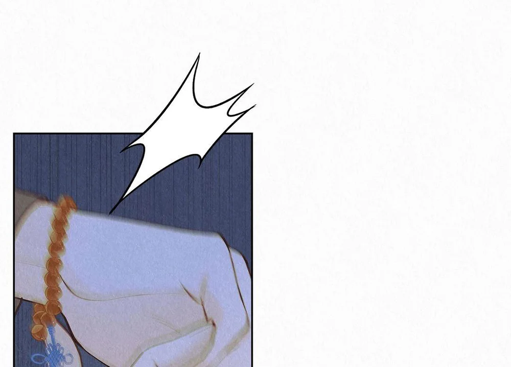 BẢN CHẤT TÀ ÁC Chapter 31 - Next 