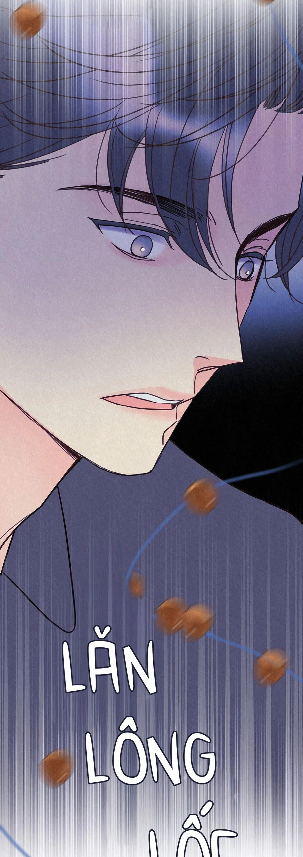 BẢN CHẤT TÀ ÁC Chapter 31 - Next 