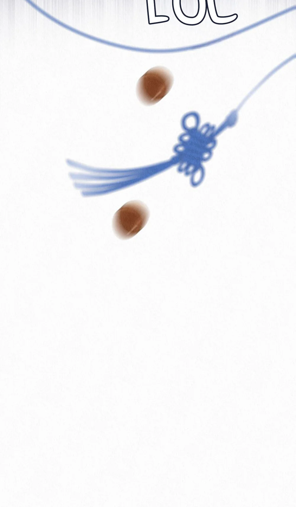 BẢN CHẤT TÀ ÁC Chapter 31 - Next 