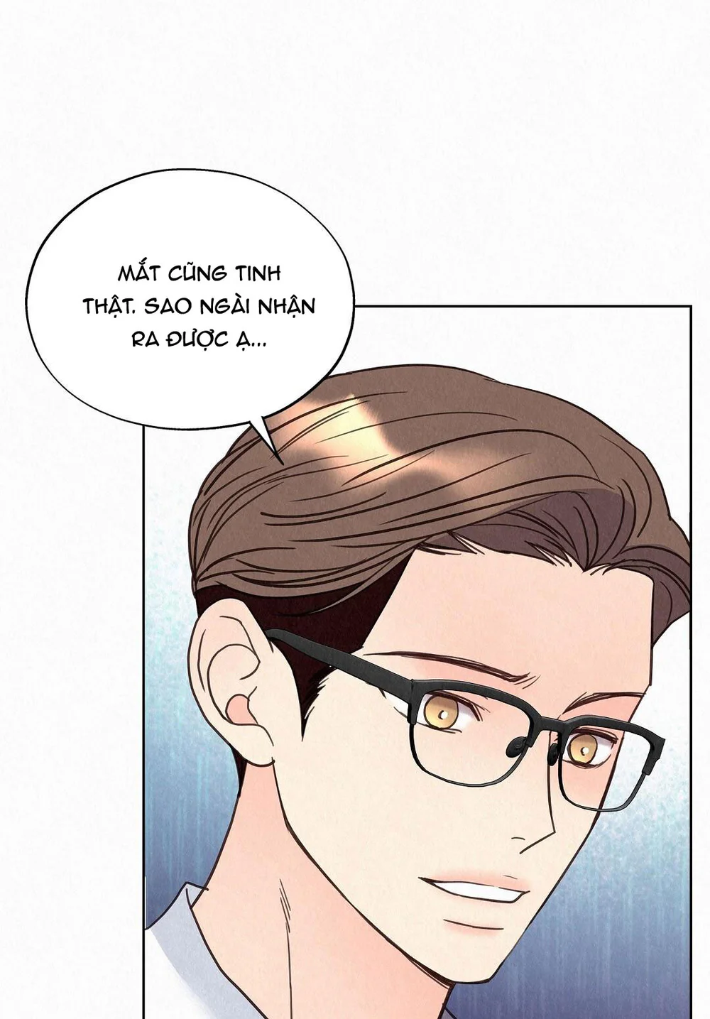 BẢN CHẤT TÀ ÁC Chapter 31 - Next 