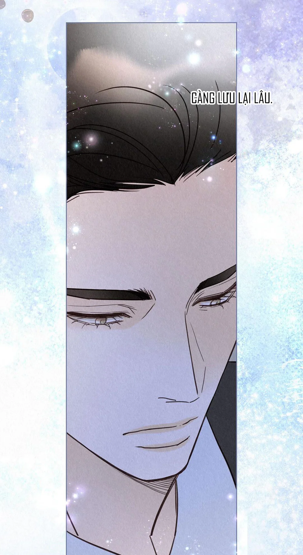 BẢN CHẤT TÀ ÁC Chapter 31 - Next 