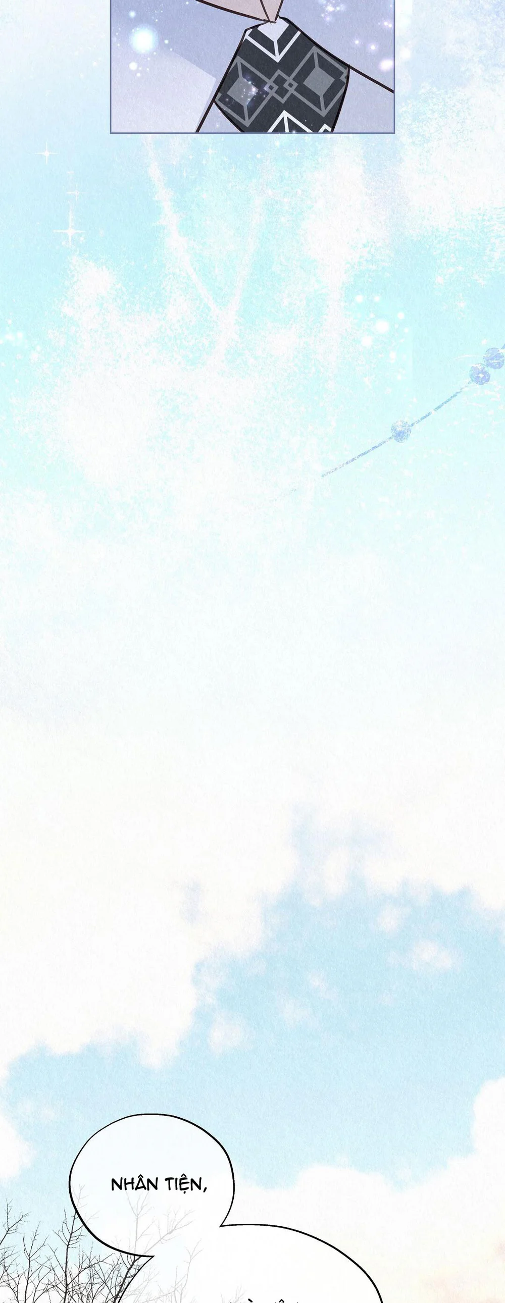 BẢN CHẤT TÀ ÁC Chapter 31 - Next 