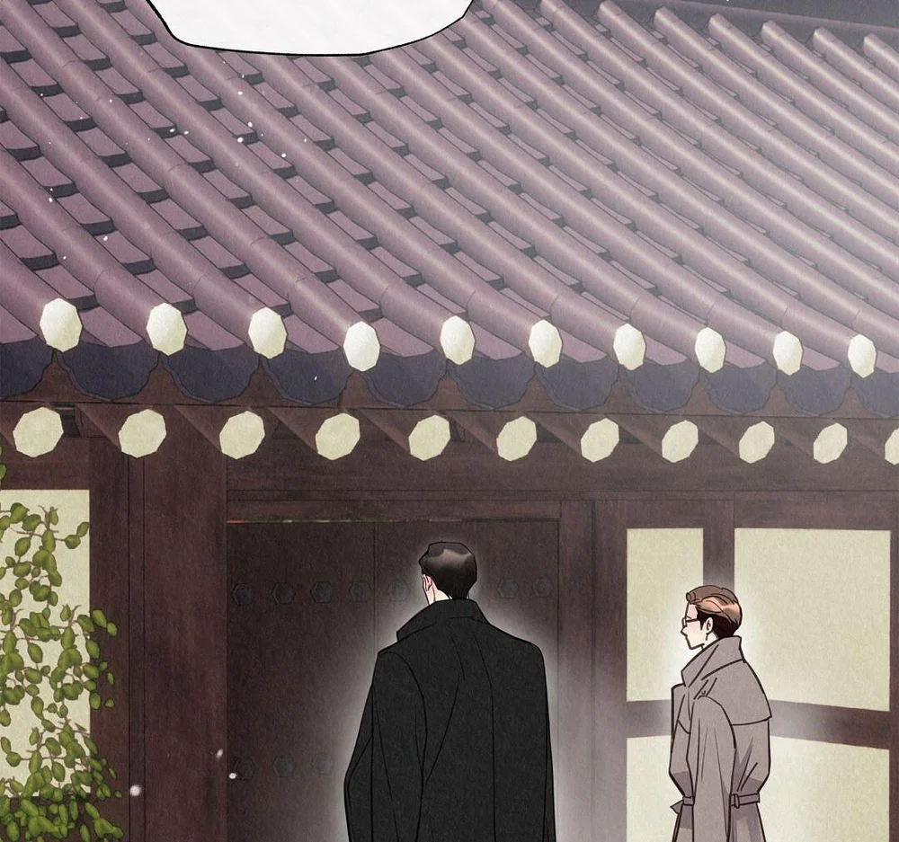 BẢN CHẤT TÀ ÁC Chapter 31 - Next 