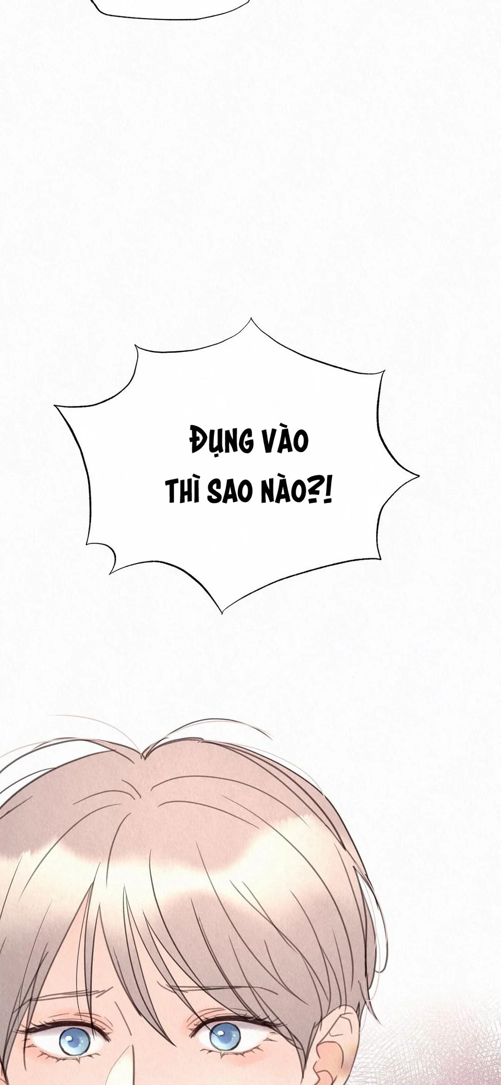 BẢN CHẤT TÀ ÁC Chapter 31 - Next 