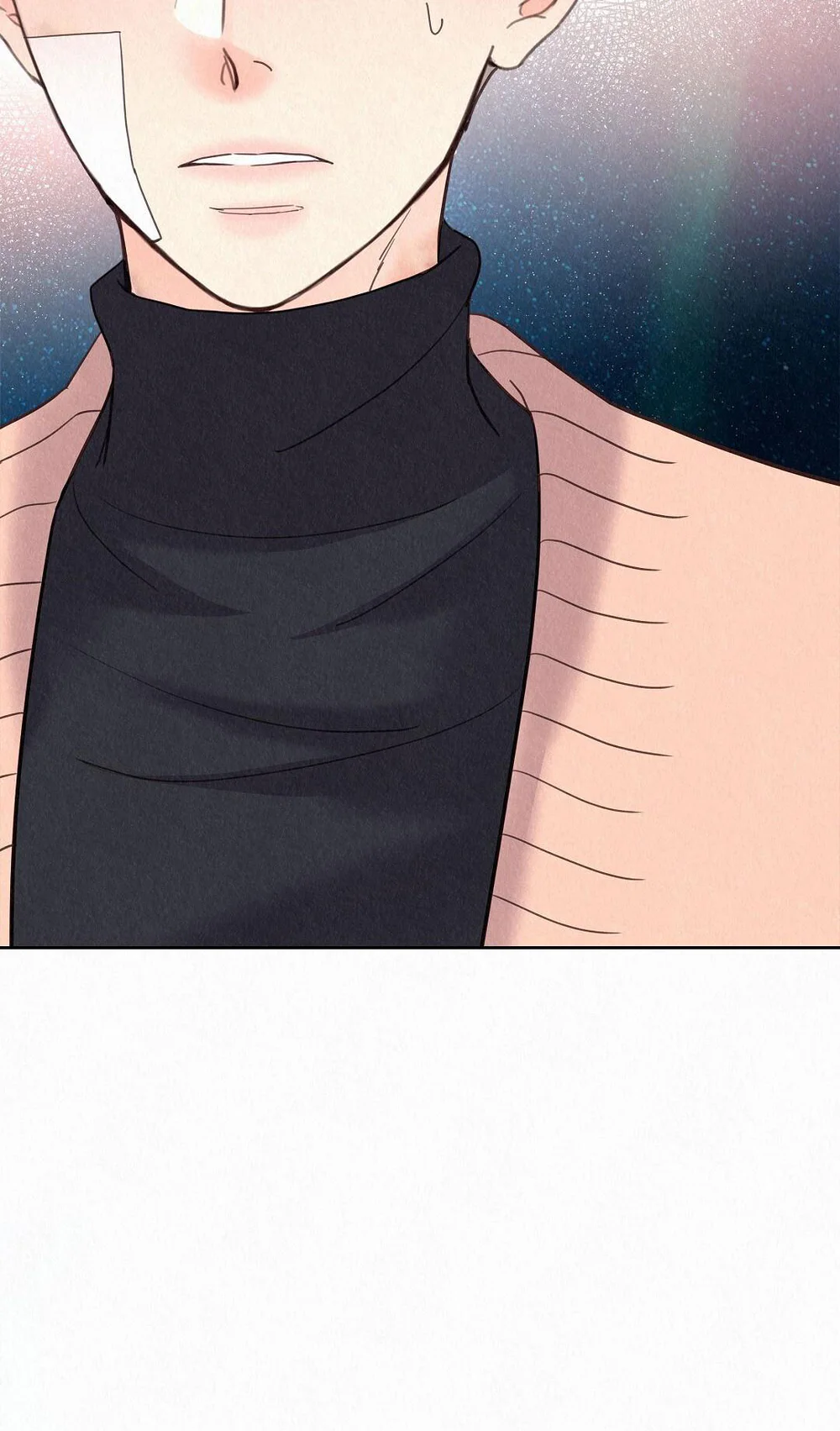 BẢN CHẤT TÀ ÁC Chapter 31 - Next 