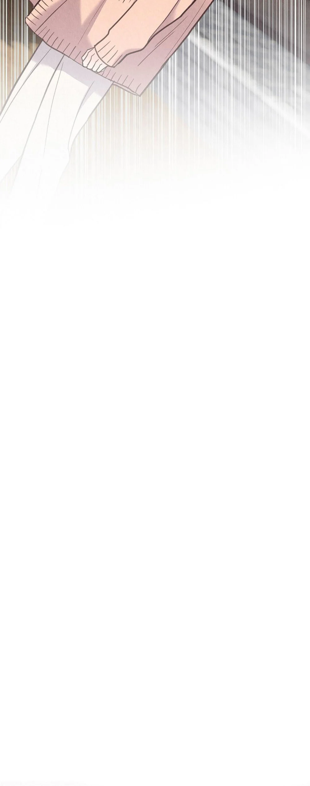 BẢN CHẤT TÀ ÁC Chapter 31 - Next 