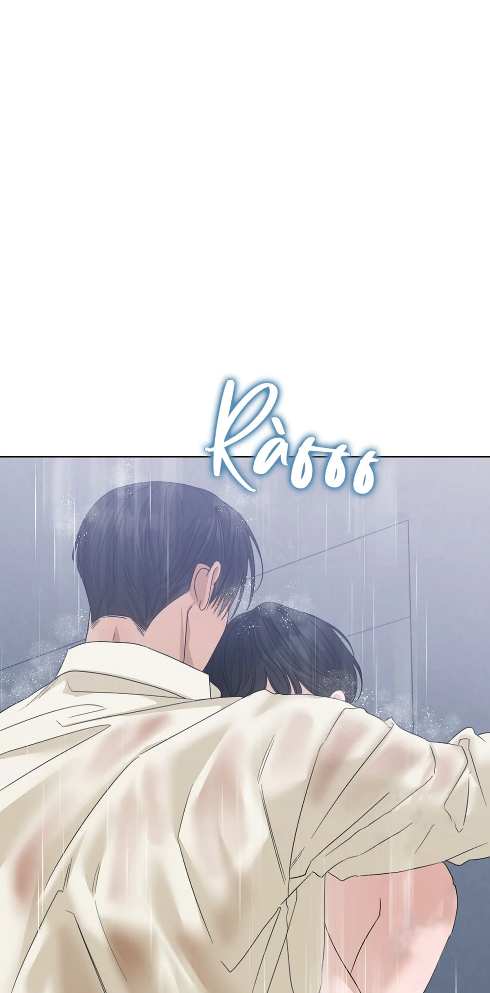 BẮT KỊP Chapter 49 - Next 
