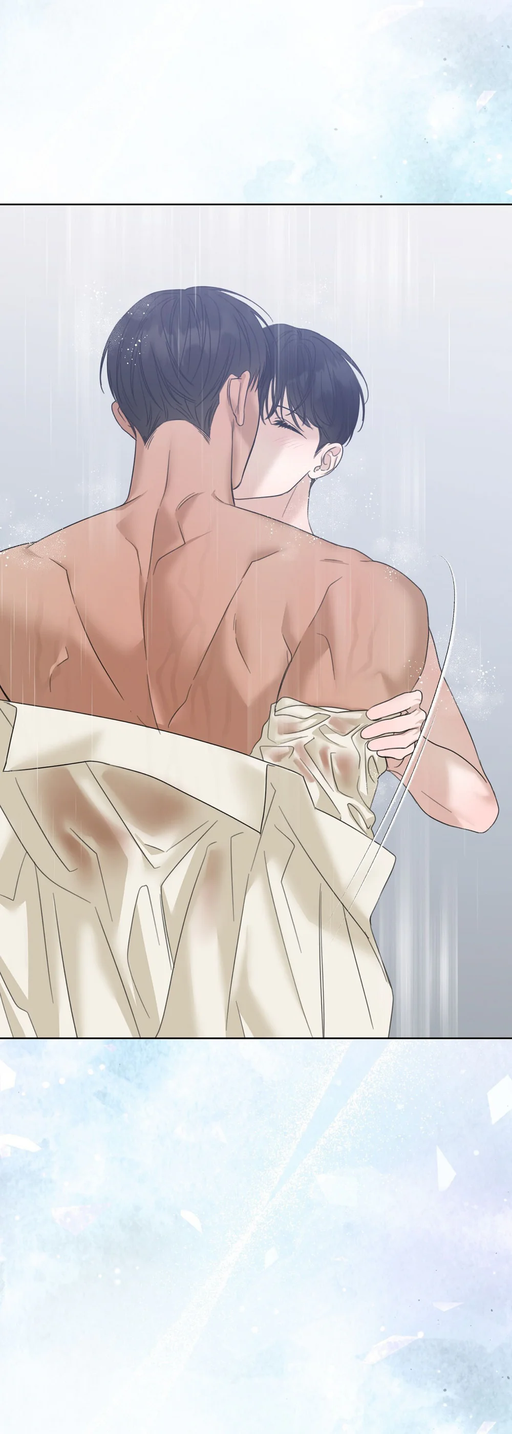 BẮT KỊP Chapter 49 - Next 