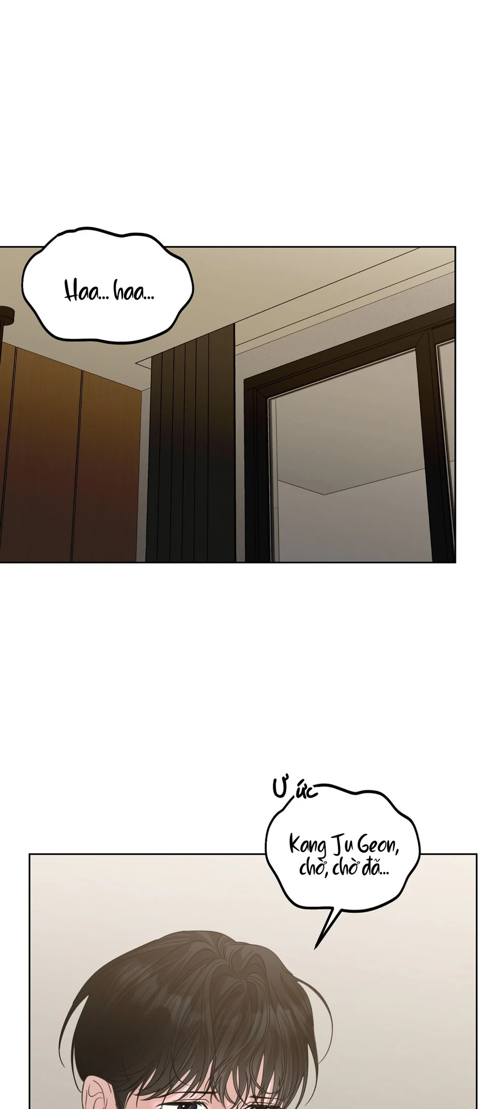 BẮT KỊP Chapter 49 - Next 