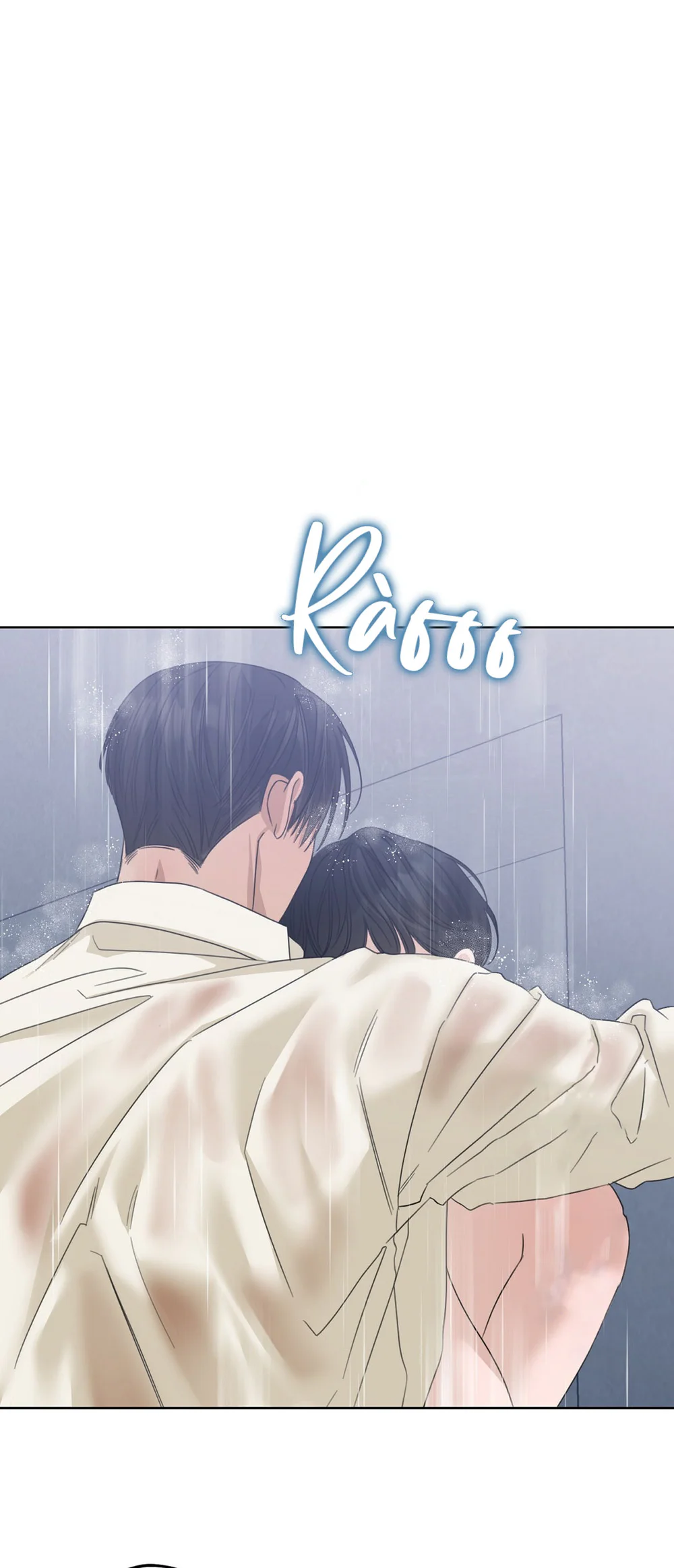 BẮT KỊP Chapter 49 - Next 