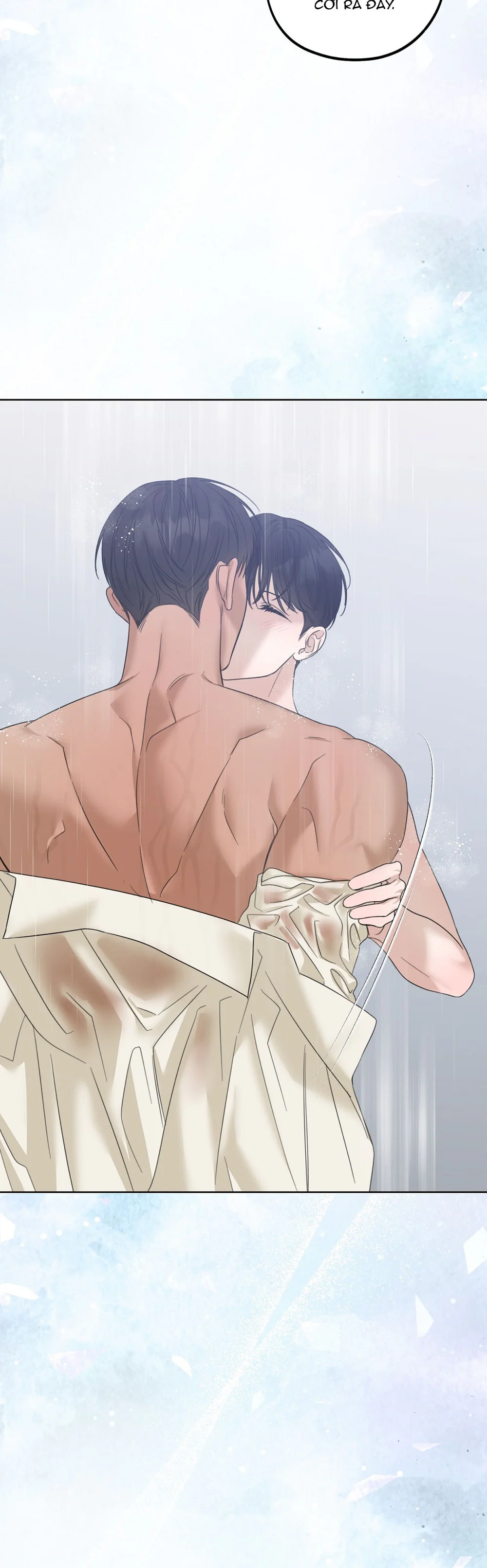 BẮT KỊP Chapter 49 - Next 