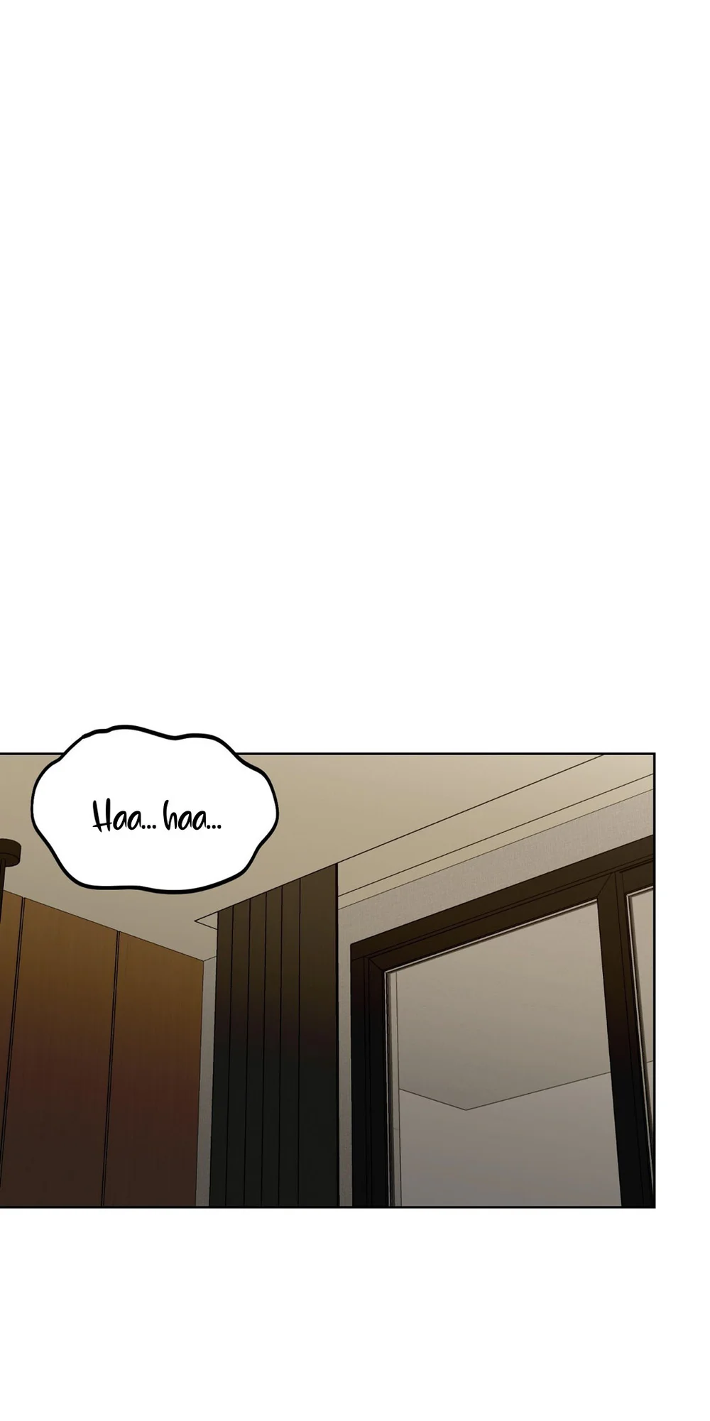 BẮT KỊP Chapter 49 - Next 