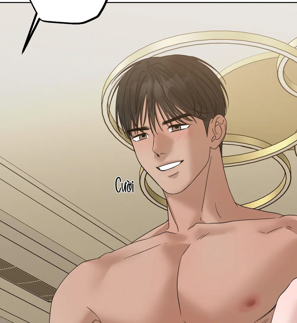 BẮT KỊP Chapter 49 - Next 