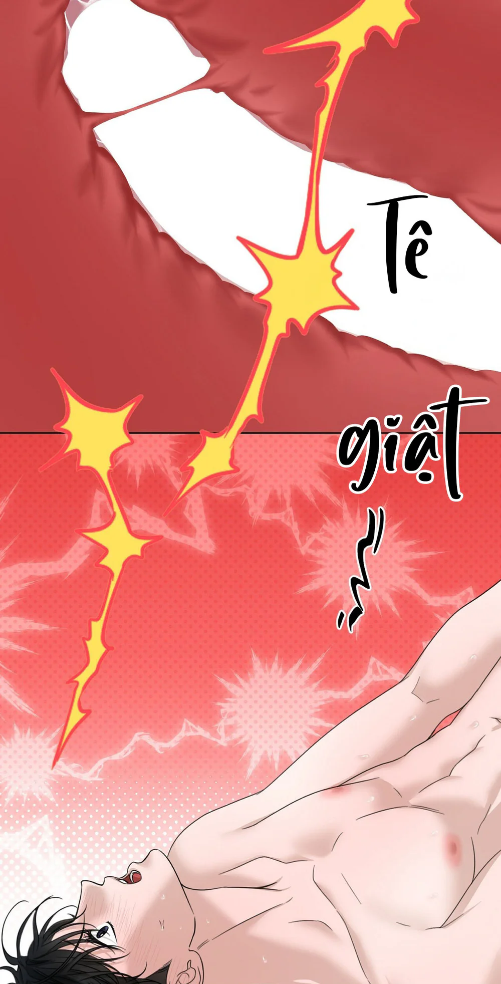 BẮT KỊP Chapter 49 - Next 