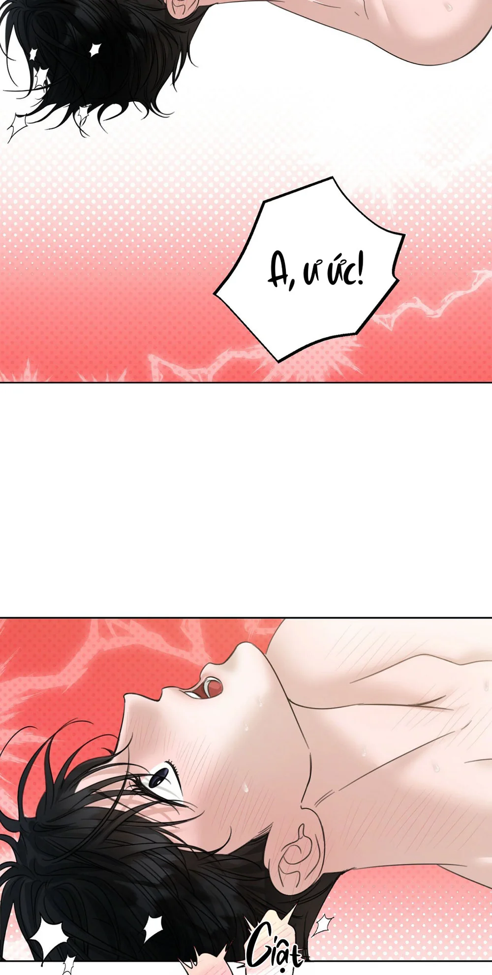 BẮT KỊP Chapter 49 - Next 