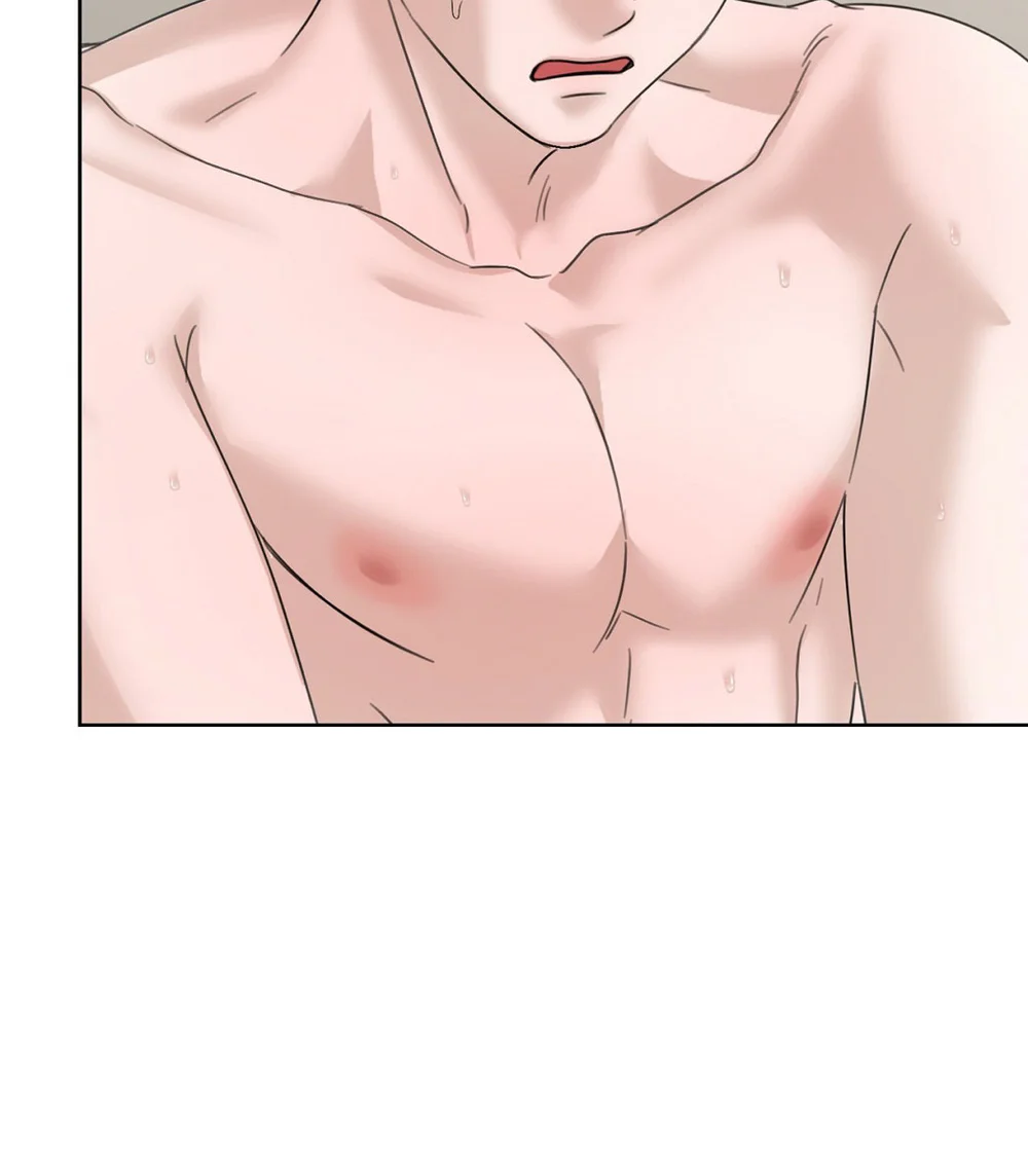 BẮT KỊP Chapter 49 - Next 