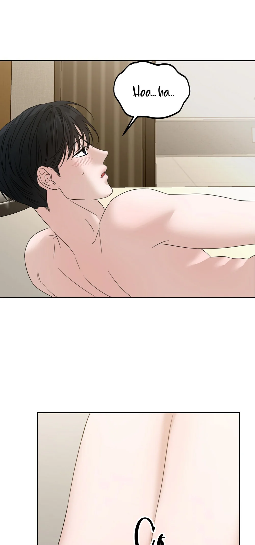 BẮT KỊP Chapter 49 - Next 