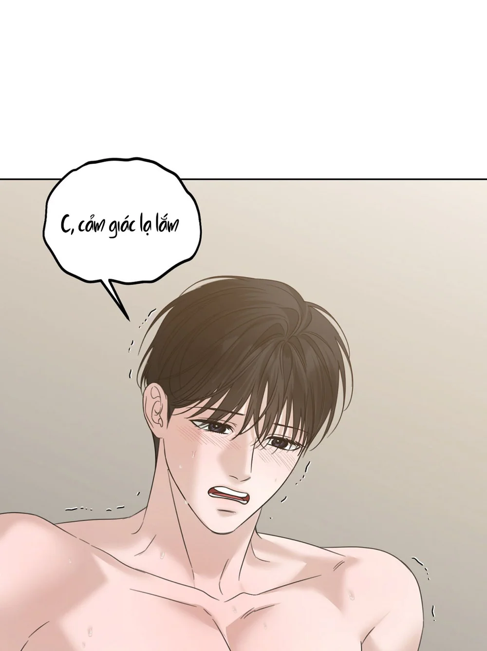 BẮT KỊP Chapter 49 - Next 