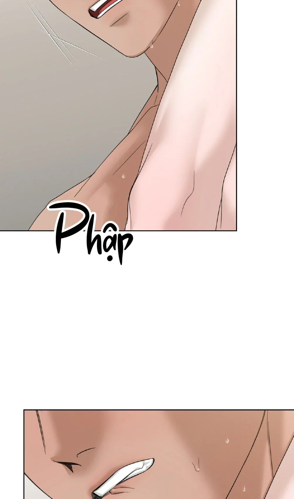 BẮT KỊP Chapter 49 - Next 