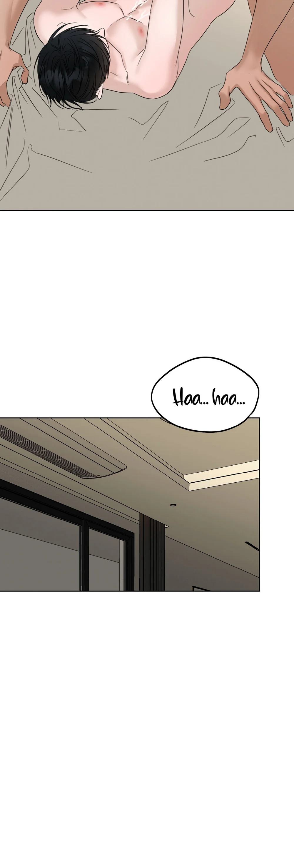 BẮT KỊP Chapter 49 - Next 