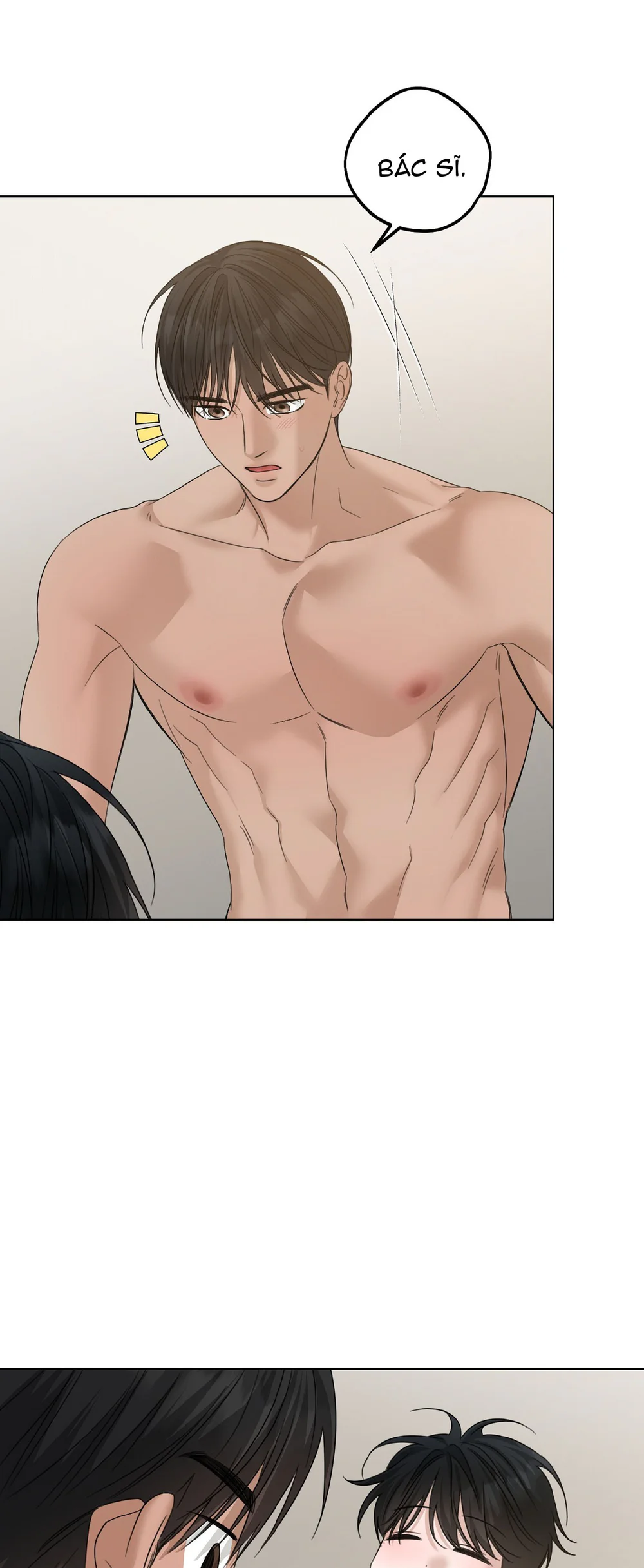 BẮT KỊP Chapter 49 - Next 