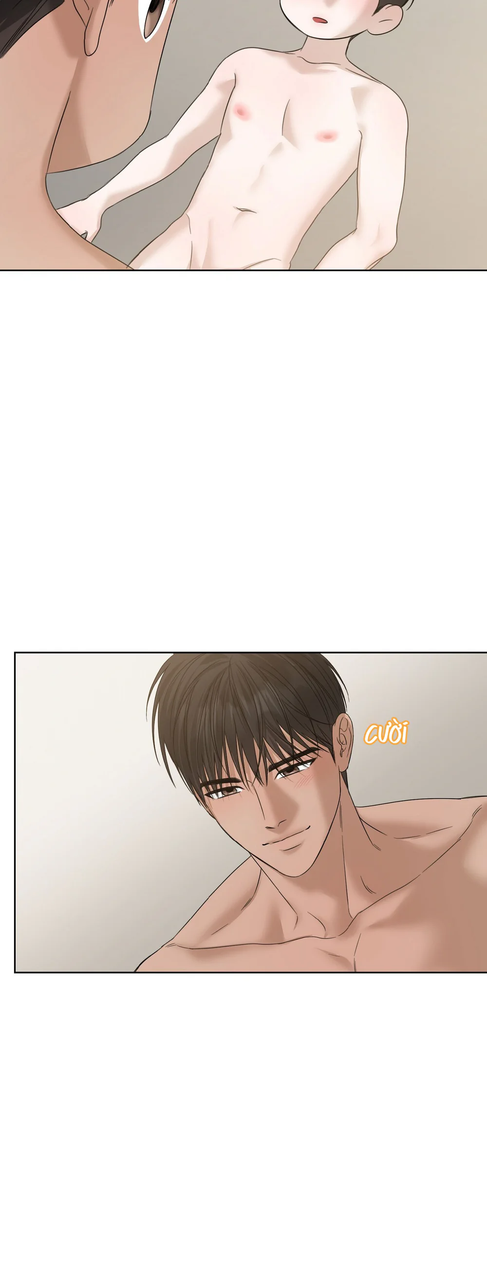 BẮT KỊP Chapter 49 - Next 