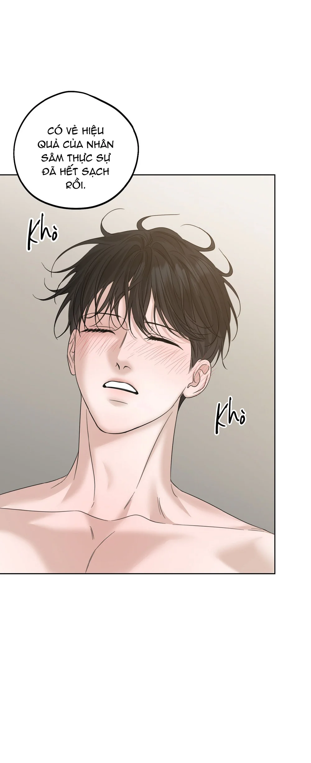 BẮT KỊP Chapter 49 - Next 