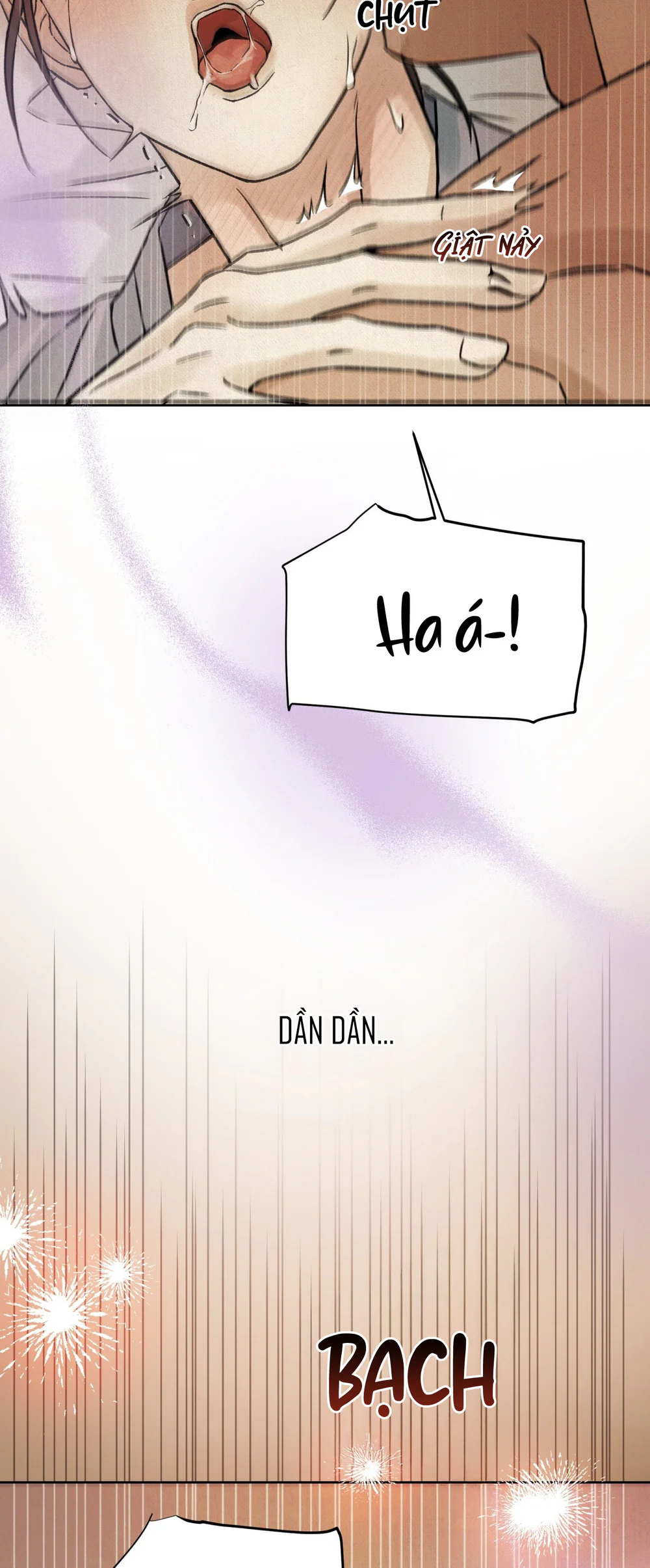 MONG RYONGJEON Chapter 49 - Next 