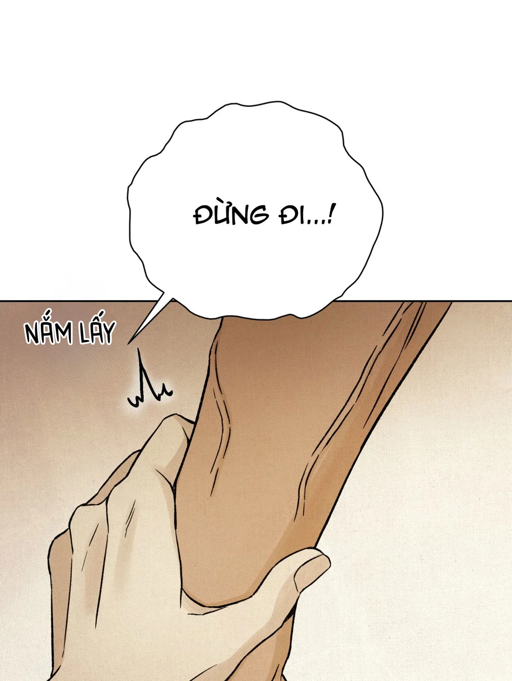 MONG RYONGJEON Chapter 49 - Next 