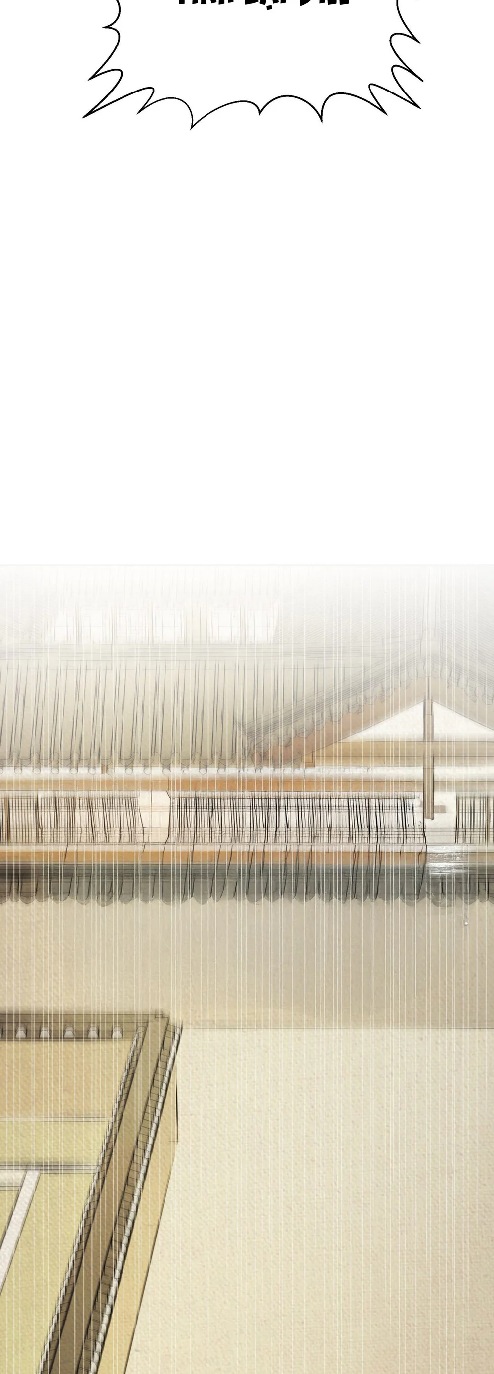 MONG RYONGJEON Chapter 49 - Next 