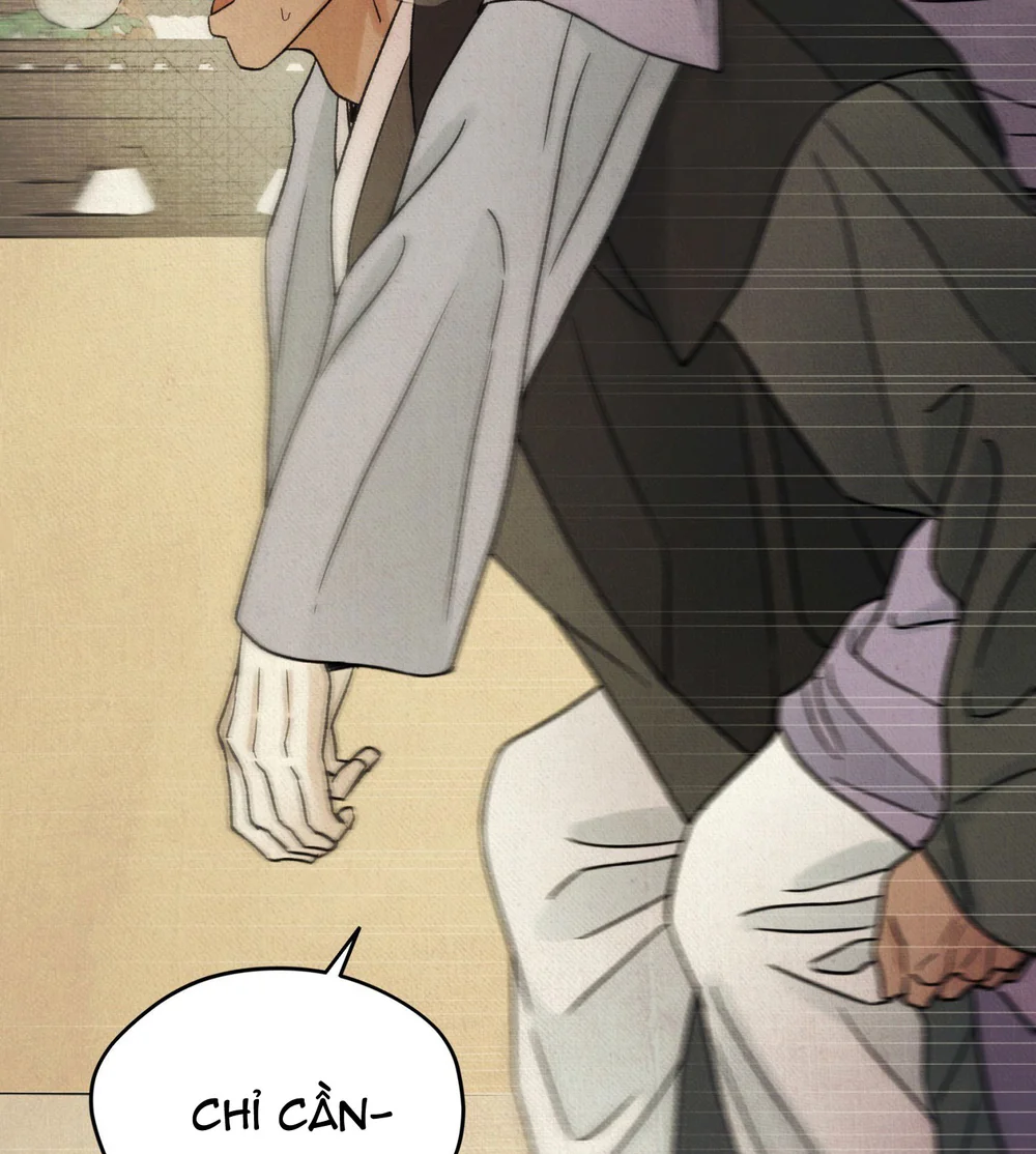 MONG RYONGJEON Chapter 49 - Next 