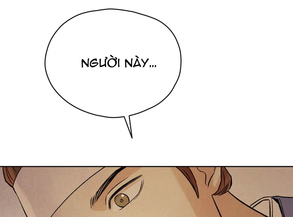 MONG RYONGJEON Chapter 49 - Next 