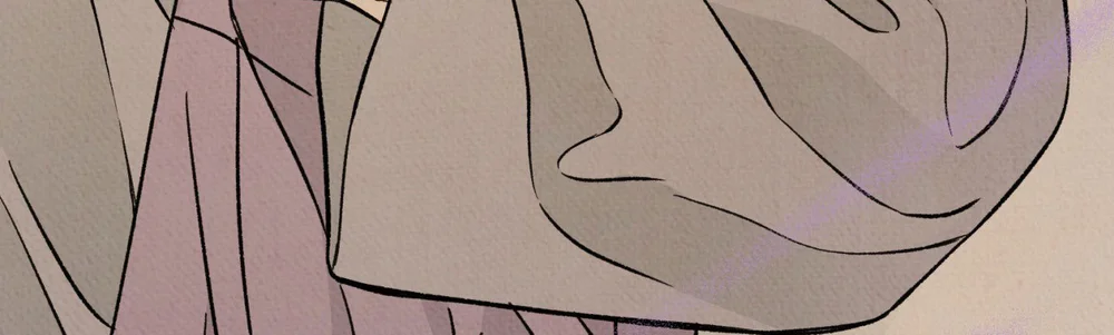 MONG RYONGJEON Chapter 49 - Next 