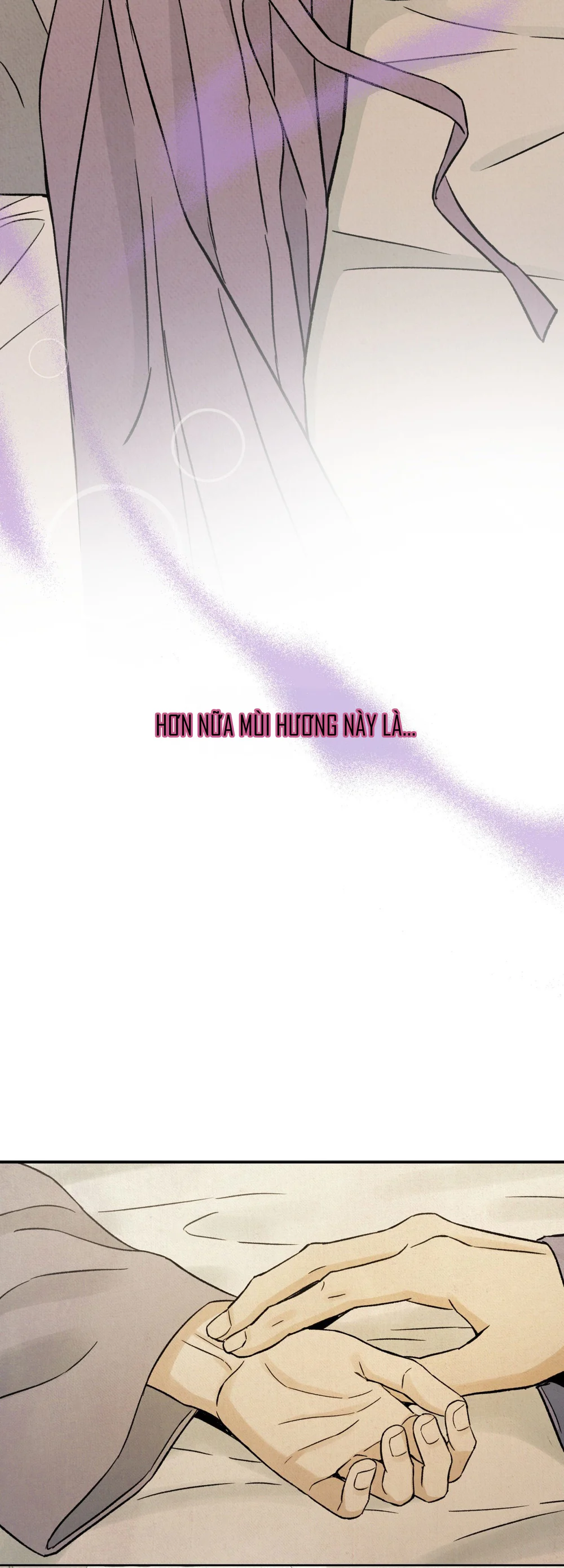 MONG RYONGJEON Chapter 49 - Next 