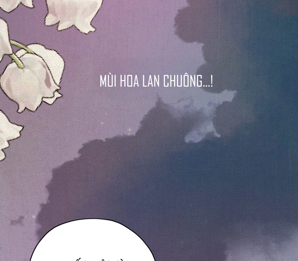 MONG RYONGJEON Chapter 49 - Next 