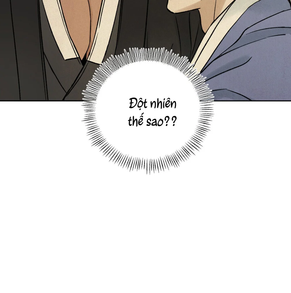 MONG RYONGJEON Chapter 49 - Next 