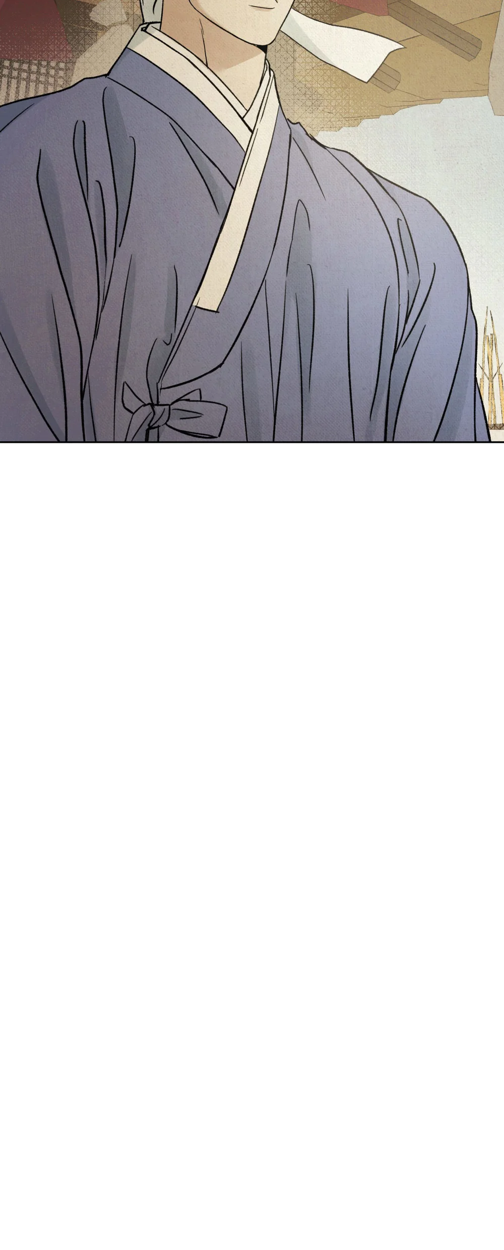 MONG RYONGJEON Chapter 49 - Next 