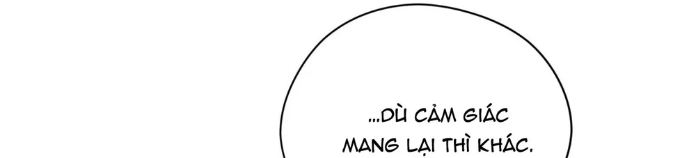 MONG RYONGJEON Chapter 49 - Next 