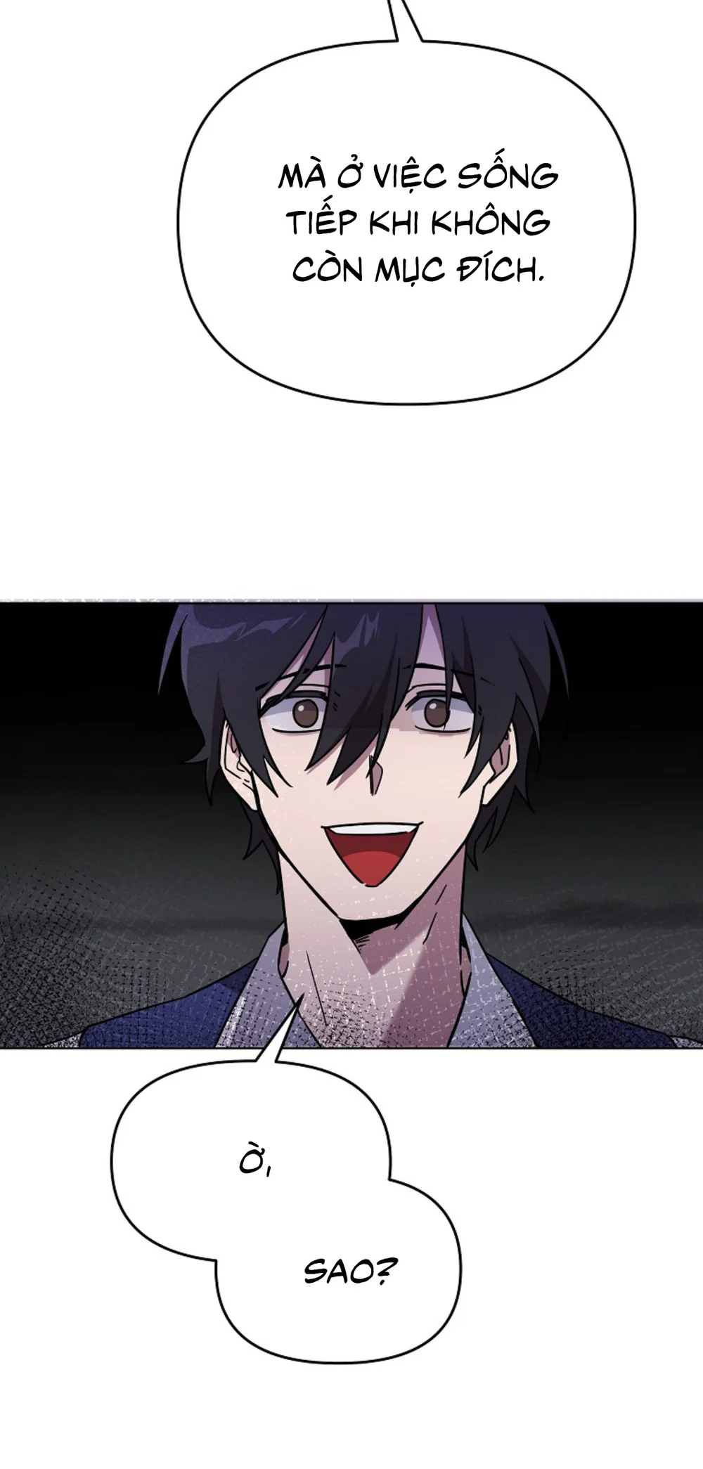 Hãy Lựa Chọn Anh Hùng Của Bạn Thật Cẩn Thận Chapter 26 - Next Chapter 27