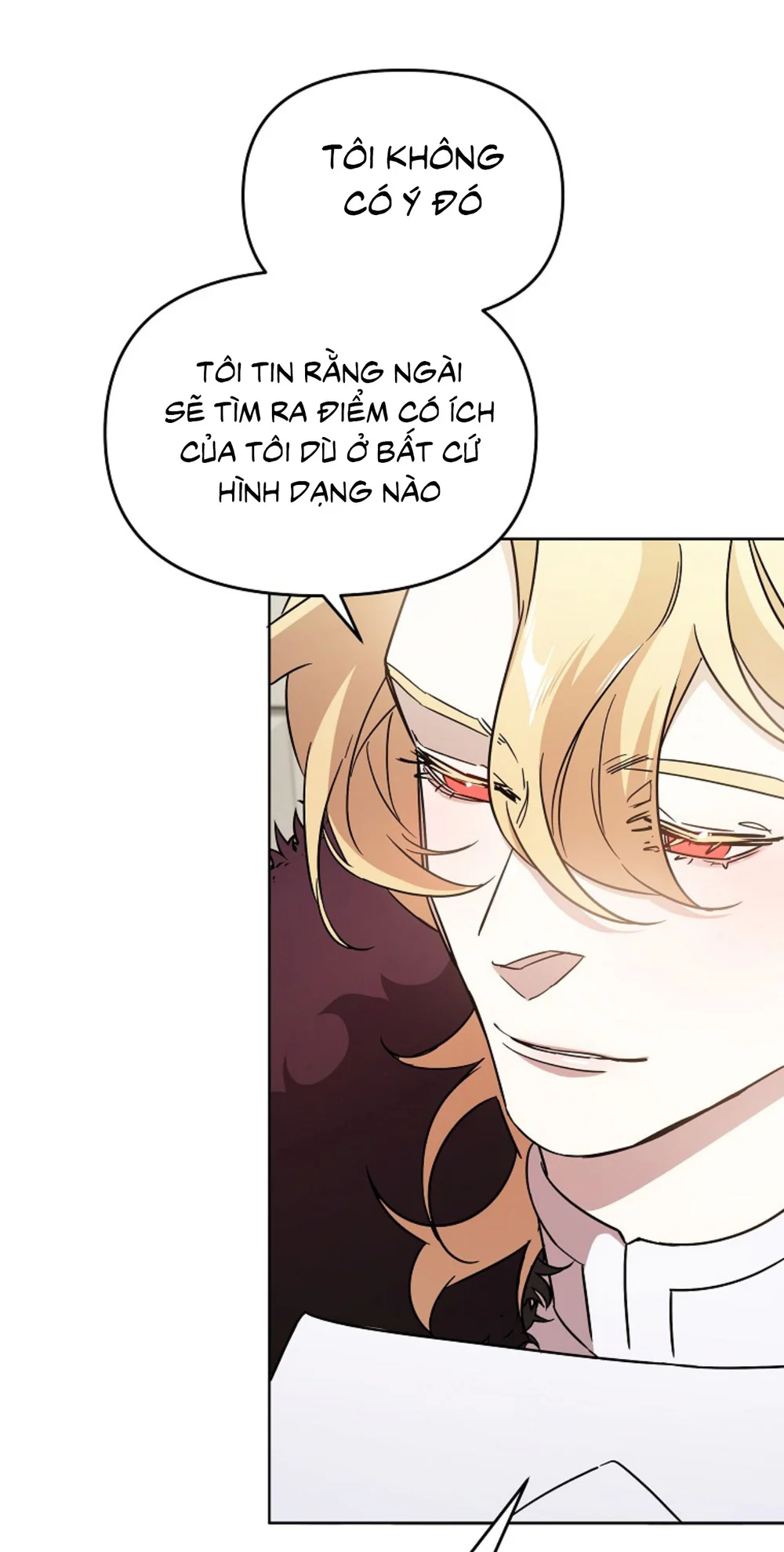 Hãy Lựa Chọn Anh Hùng Của Bạn Thật Cẩn Thận Chapter 26 - Next Chapter 27