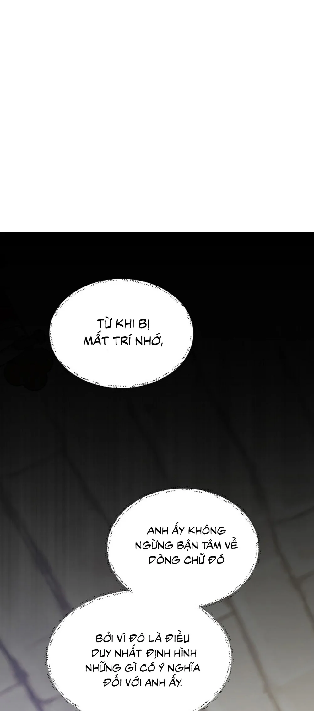 Hãy Lựa Chọn Anh Hùng Của Bạn Thật Cẩn Thận Chapter 26 - Next Chapter 27