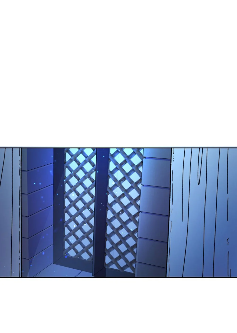 Hãy Lựa Chọn Anh Hùng Của Bạn Thật Cẩn Thận Chapter 26 - Next Chapter 27