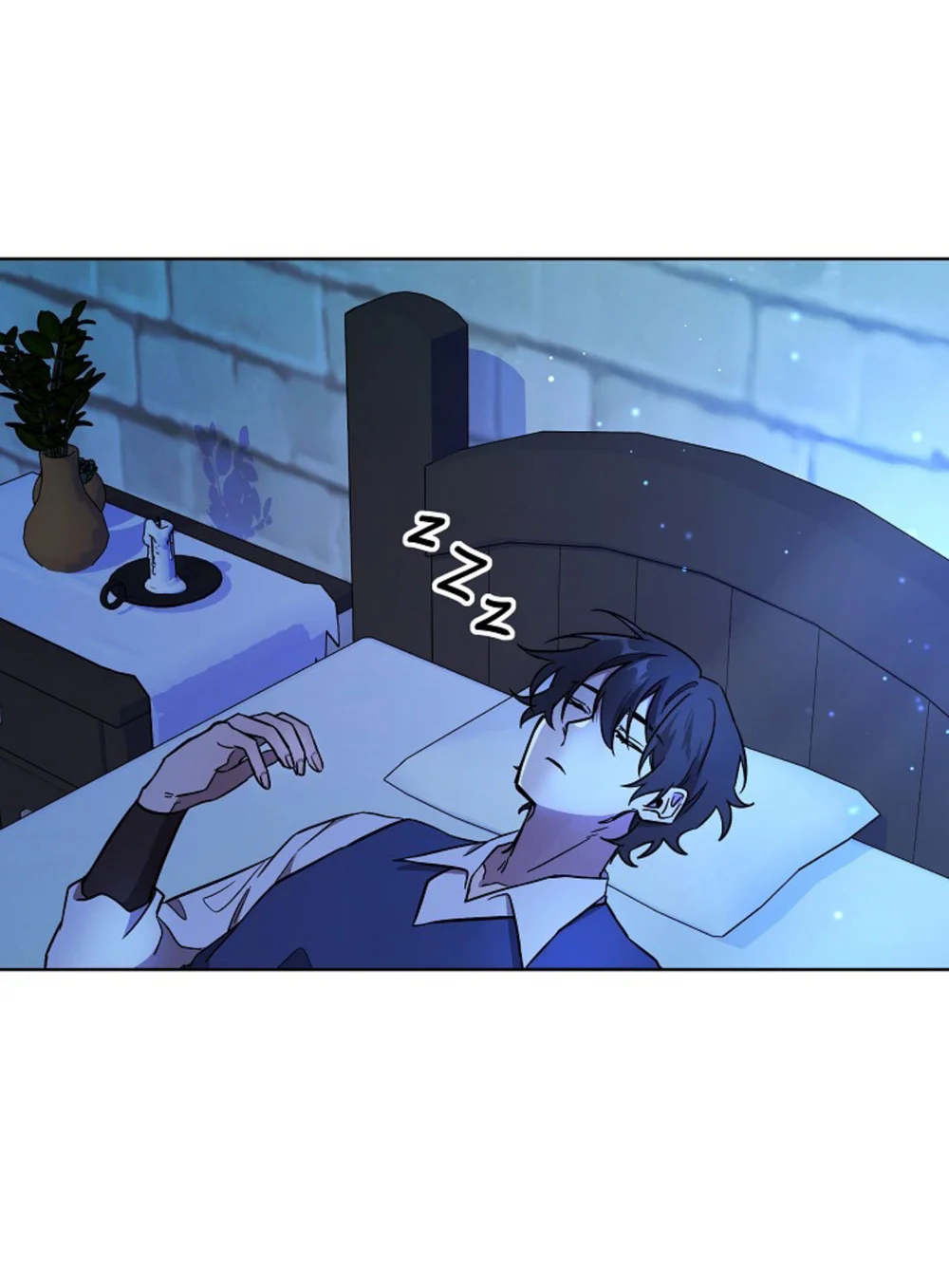 Hãy Lựa Chọn Anh Hùng Của Bạn Thật Cẩn Thận Chapter 26 - Next Chapter 27