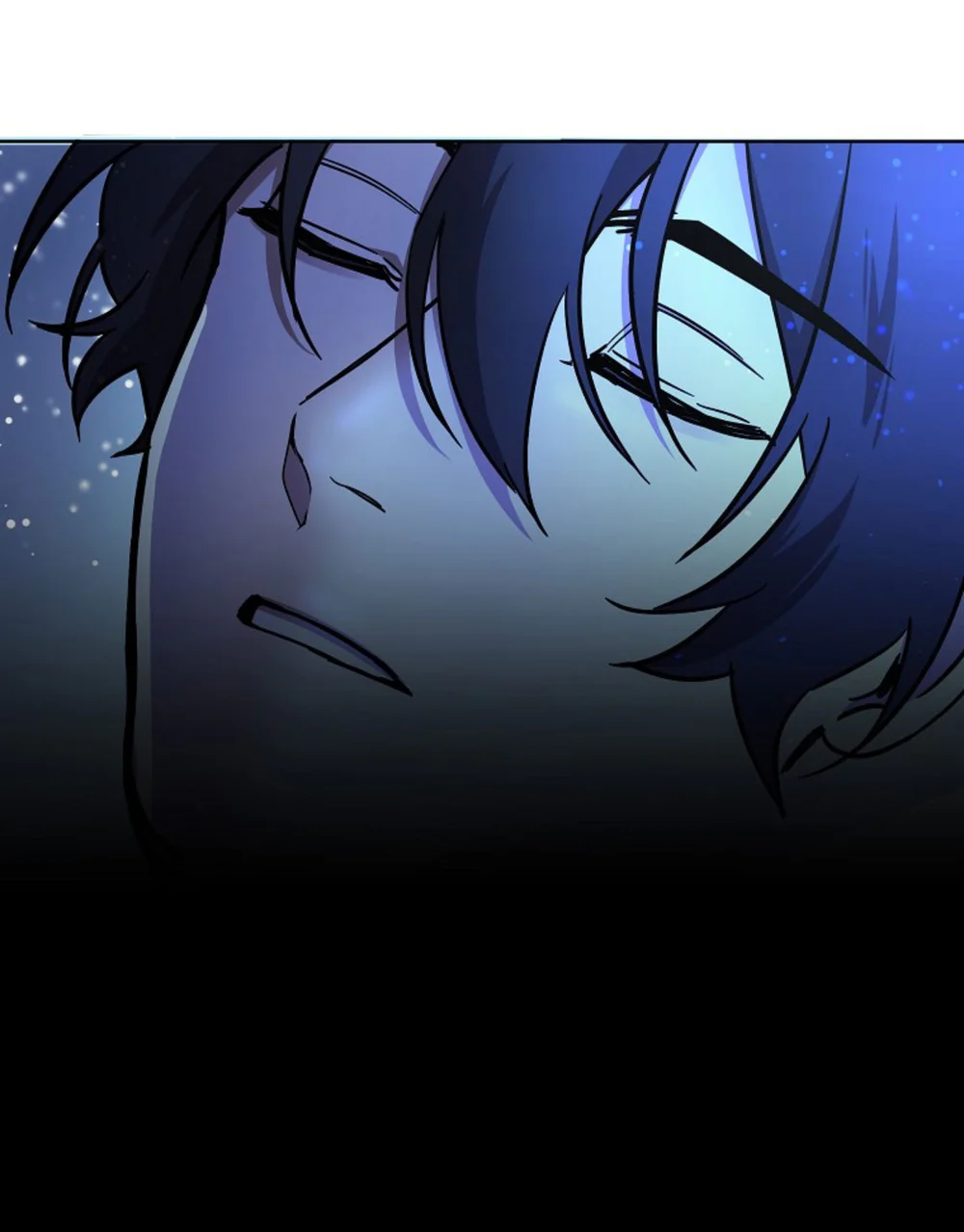 Hãy Lựa Chọn Anh Hùng Của Bạn Thật Cẩn Thận Chapter 26 - Next Chapter 27