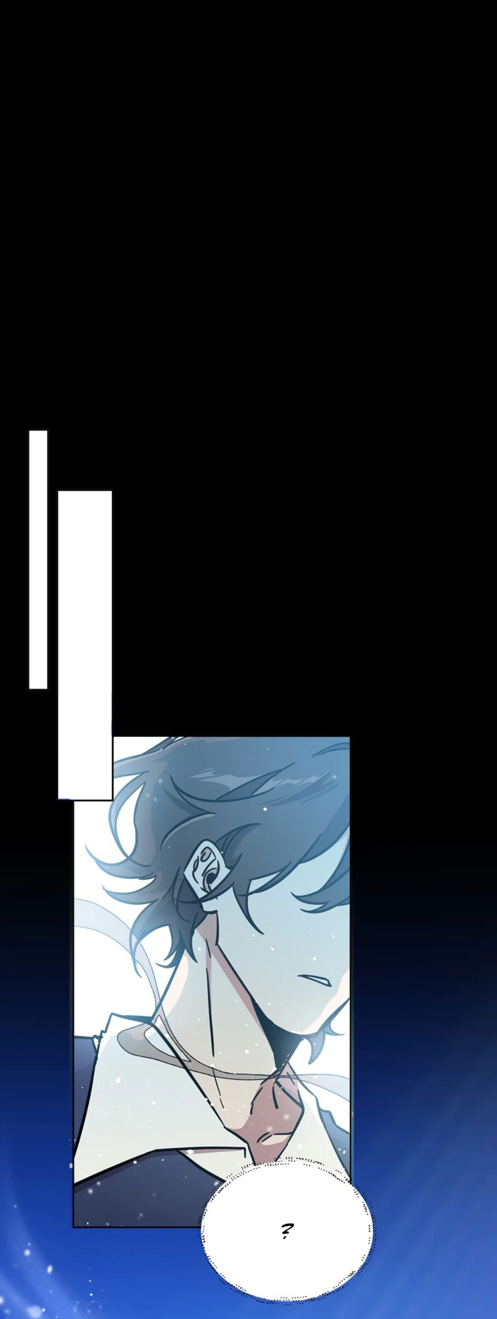 Hãy Lựa Chọn Anh Hùng Của Bạn Thật Cẩn Thận Chapter 26 - Next Chapter 27