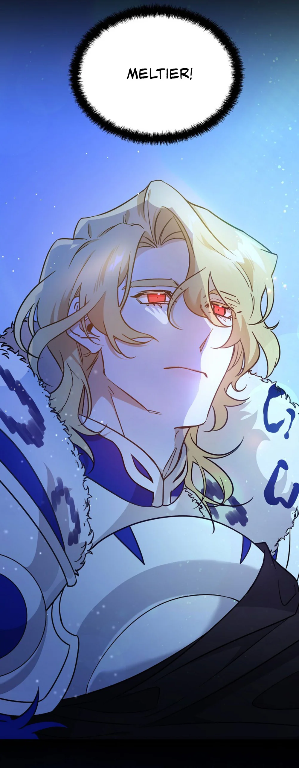 Hãy Lựa Chọn Anh Hùng Của Bạn Thật Cẩn Thận Chapter 26 - Next Chapter 27