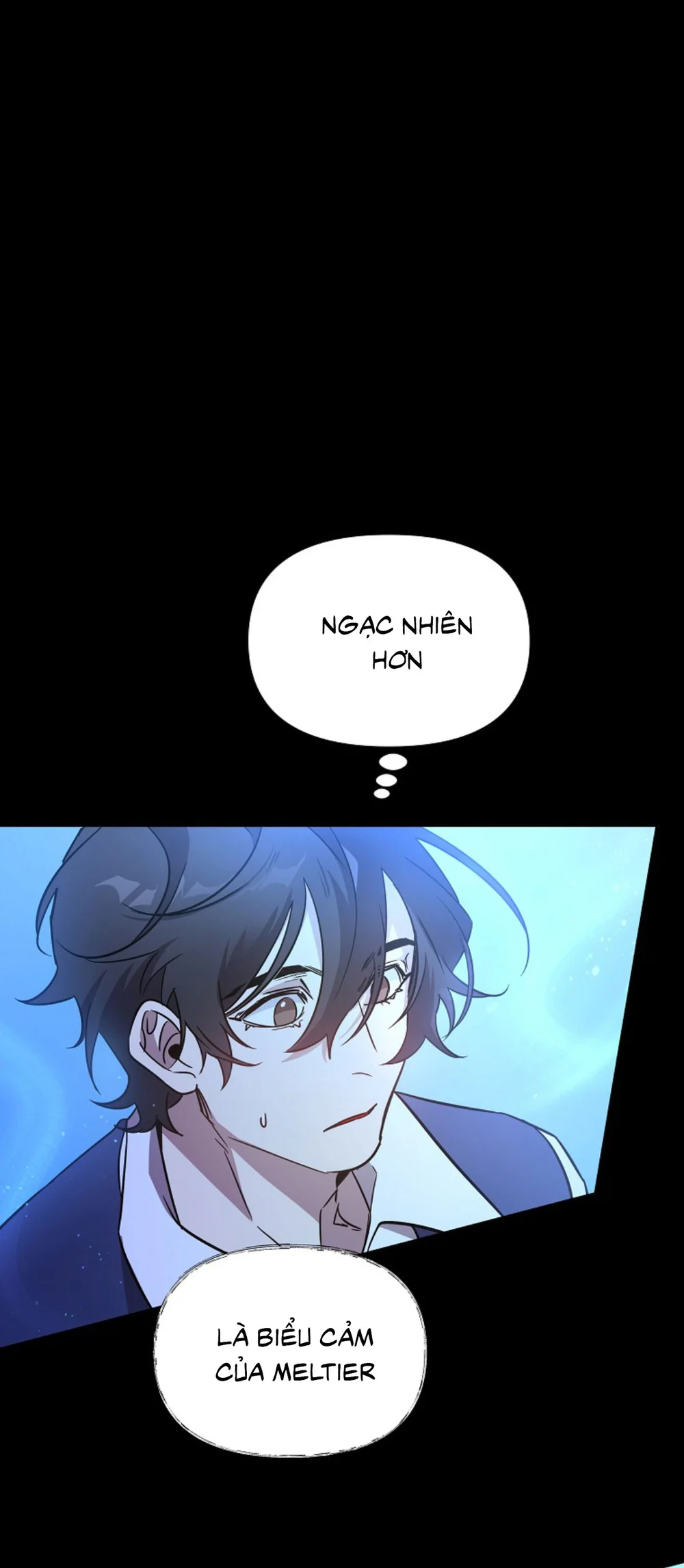 Hãy Lựa Chọn Anh Hùng Của Bạn Thật Cẩn Thận Chapter 26 - Next Chapter 27