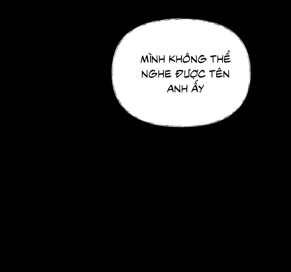 Hãy Lựa Chọn Anh Hùng Của Bạn Thật Cẩn Thận Chapter 26 - Next Chapter 27