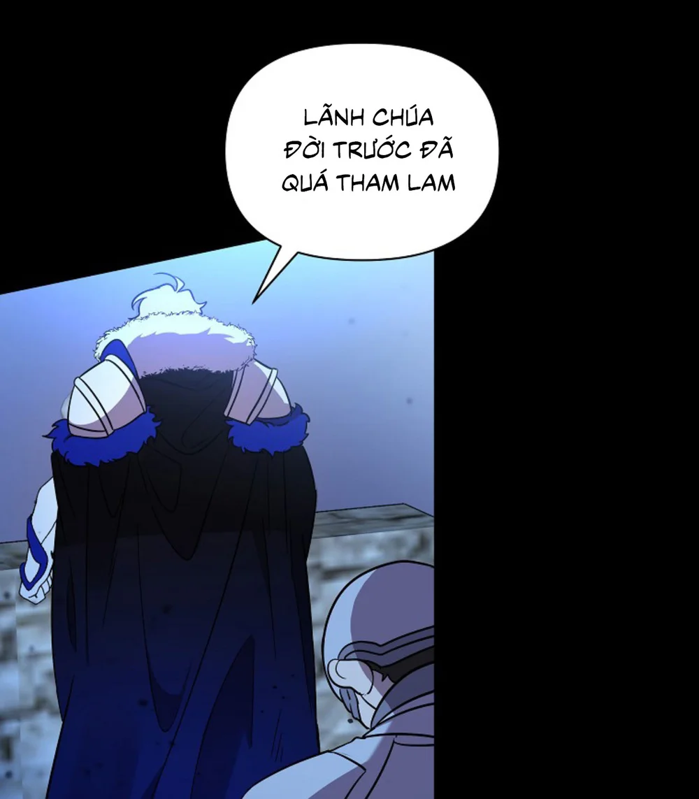 Hãy Lựa Chọn Anh Hùng Của Bạn Thật Cẩn Thận Chapter 26 - Next Chapter 27