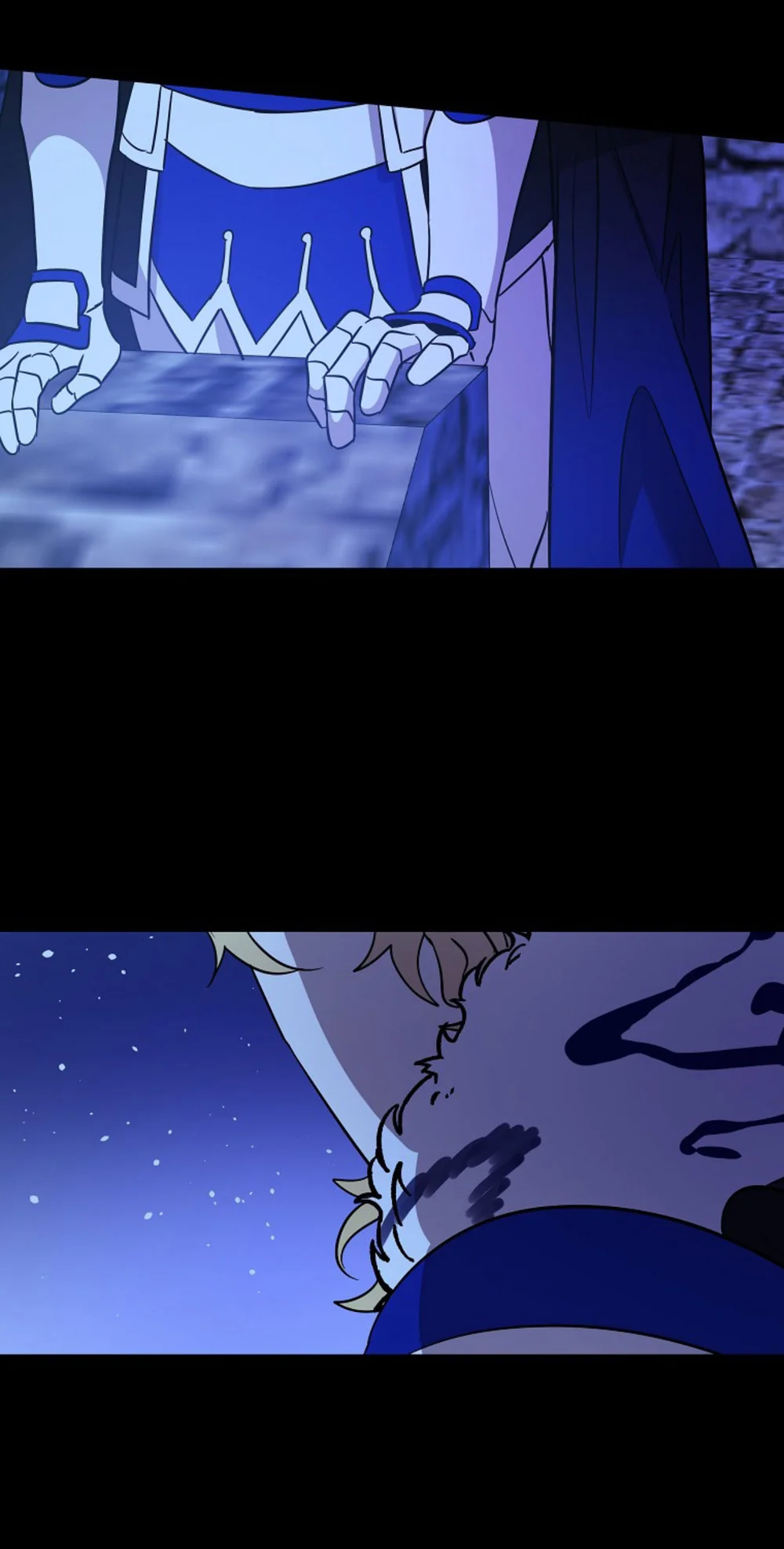 Hãy Lựa Chọn Anh Hùng Của Bạn Thật Cẩn Thận Chapter 26 - Next Chapter 27